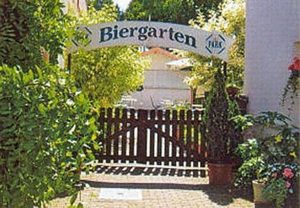 Gasthaus Zum Rothenberg Lemberg Esterno foto
