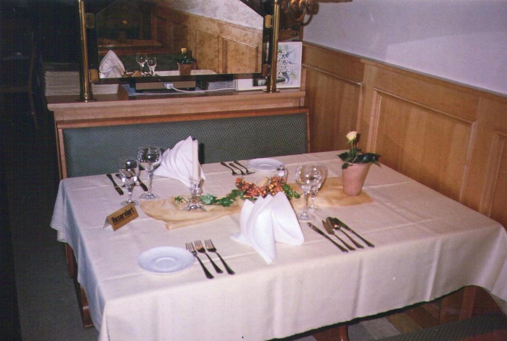 Gasthaus Zum Rothenberg Lemberg Esterno foto